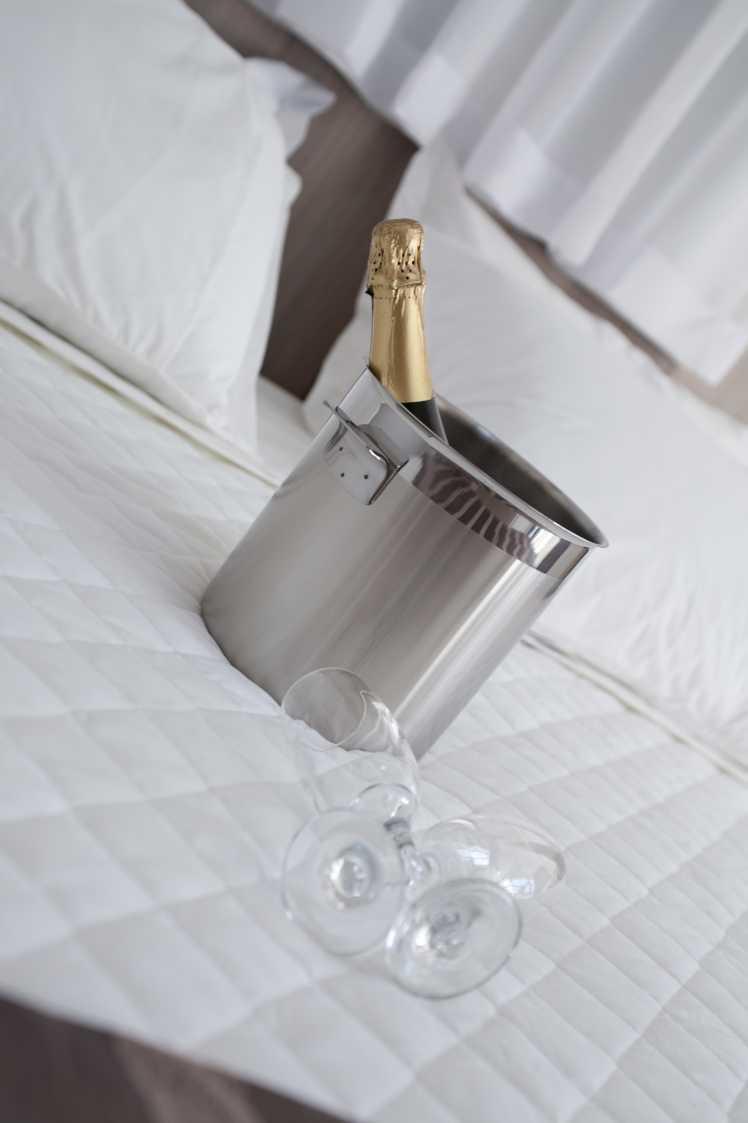 Hotel Conexao Pampulha Μπέλο Οριζόντε Εξωτερικό φωτογραφία